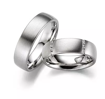 Gerstner - Trauringe - 27497 1 Gerstner - Trauringe - 27497