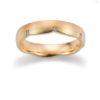 Gerstner - Trauringe - 28601