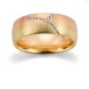 Gerstner - Trauringe - 28603