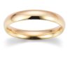 Gerstner - Trauringe - 28604