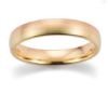 Gerstner - Trauringe - 28601
