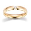 Gerstner - Trauringe - 28604