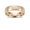 Gerstner - Trauringe - 28716