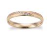 Gerstner - Trauringe - 28608