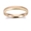 Gerstner - Trauringe - 28608
