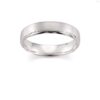 Gerstner - Trauringe - 31128