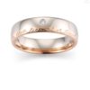 Gerstner - Trauringe - 31140 Bicolor