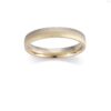 Gerstner - Trauringe - 31244