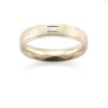 Gerstner - Trauringe - 31326