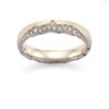 Gerstner - Trauringe - 31266