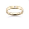 Gerstner - Trauringe - 31327