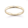 Gerstner - Trauringe - 31319