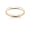 Gerstner - Trauringe - 31319