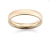 Gerstner - Trauringe - 31301