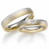 Gerstner - Trauringe - 31296