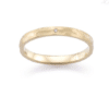 Gerstner - Trauringe - 31322