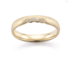 Gerstner - Trauringe - 31321