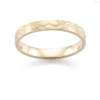 Gerstner - Trauringe - 31322