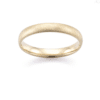 Gerstner - Trauringe - 31321
