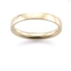 Trauringe Gerstner Gold mit Brillanten Diamanten karat design