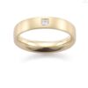 Gerstner - Trauringe - 31328