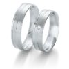 Platin
