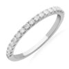 Damenring – Gold – Diamanten (101-10044/1)