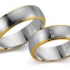 Cilor - Trauringe - Cera 3213