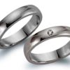 Cilor - Trauringe - 1002