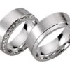 Cilor - Trauringe - 1415-0