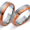 Cilor - Trauringe - Fides 8567