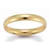 Gerstner - Trauringe - Basic - 26199-3