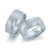 Gerstner - Trauringe - Basic - 28248