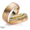 Gerstner - Trauringe - Exclusiv - 28606