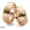 Gerstner - Trauringe - Exclusiv - 28607