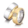 Gerstner - Trauringe - Basic-28021