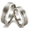 Gerstner - Trauringe - Basic - 28349-0