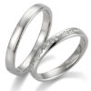Gerstner - Trauringe - 28508