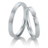 Breuning - Basic- Light III- DR057370/HR057380-19194