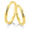 Breuning - Basic- Light III- DR 057110/ HR 057120 - Gelbgold