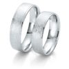 Breuning- Trauring- Rainbow DR 062230 / HR 062240-0