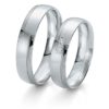 Breuning- Trauring- Rainbow DR 062090 / HR 062100
