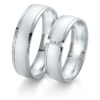 Breuning- Trauring- Rainbow DR 062110 / HR 062120-19351