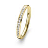 Gerstner Memoire Ring 29731/2.3