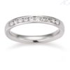 Gerstner Memoire Ring 29731/2.3