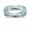 Ring ohne Steinbesatz