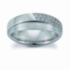 Ringe mit Steinbesatz