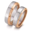 Gerstner - Trauringe - 27878