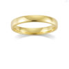 Gerstner - Trauringe - 28502