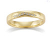 Gerstner - Trauringe - 28502